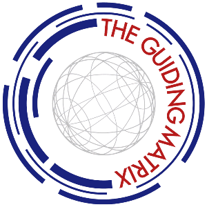 The Guiding Matrix