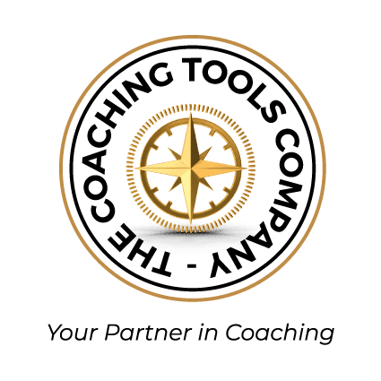 The Coaching Tools Company